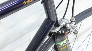 Serotta Ti-Custom Titanium Road Bike - 2002, X-Large