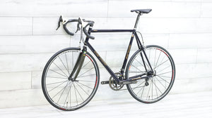 Serotta Ti-Custom Titanium Road Bike - 2002, X-Large