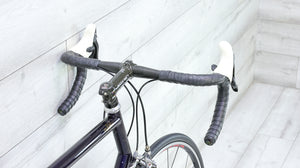 Serotta Ti-Custom Titanium Road Bike - 2002, X-Large