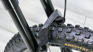 Propain Tyee 6 CF GX AXS T-Type Mountain Bike - 2025, Small