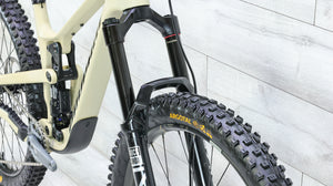 Propain Tyee 6 CF GX AXS T-Type Mountain Bike - 2025, Small