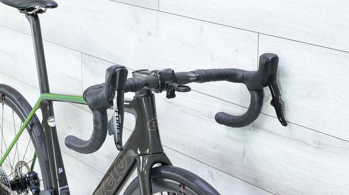 Cervelo R5 Force eTap AXS Road Bike - 2022, 54cm