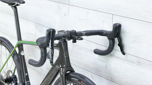 Cervelo R5 Force eTap AXS Road Bike - 2022, 54cm