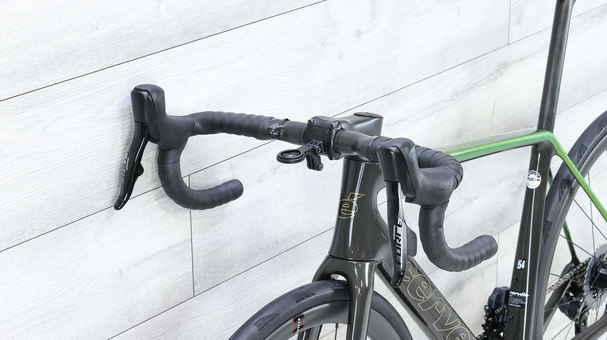 Cervelo R5 Force eTap AXS Road Bike - 2022, 54cm