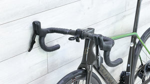 Cervelo R5 Force eTap AXS Road Bike - 2022, 54cm