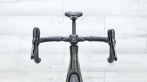 Cervelo R5 Force eTap AXS Road Bike - 2022, 54cm