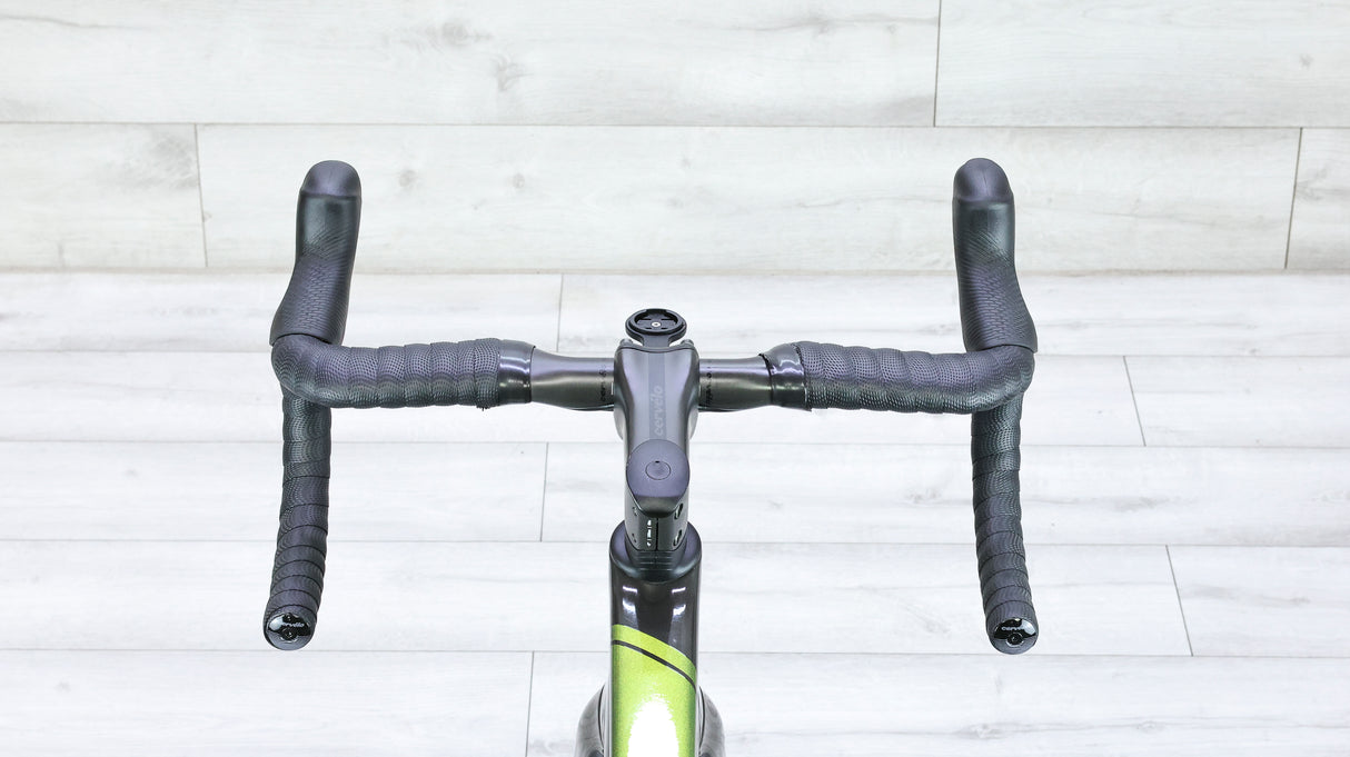 Cervelo R5 Force eTap AXS Road Bike - 2022, 54cm