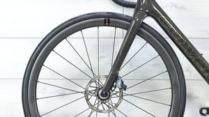 Cervelo R5 Force eTap AXS Road Bike - 2022, 54cm