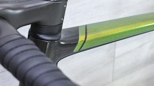 Cervelo R5 Force eTap AXS Road Bike - 2022, 54cm