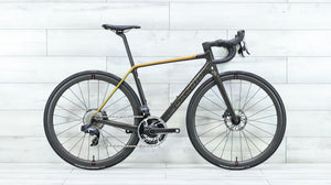 Cervelo R5 Force eTap AXS Road Bike - 2022, 54cm