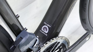 Cervelo R5 Force eTap AXS Road Bike - 2022, 54cm