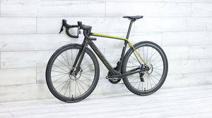 Cervelo R5 Force eTap AXS Road Bike - 2022, 54cm