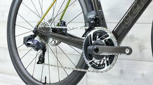 Cervelo R5 Force eTap AXS Road Bike - 2022, 54cm