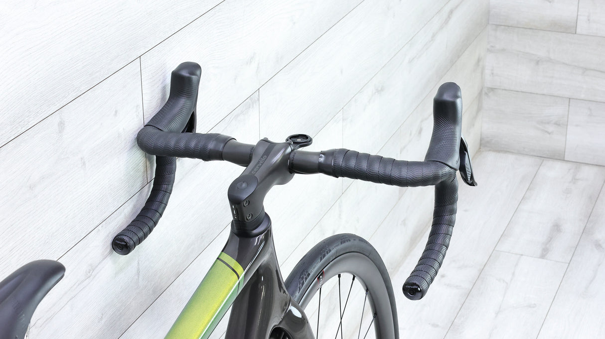 Cervelo R5 Force eTap AXS Road Bike - 2022, 54cm