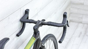 Cervelo R5 Force eTap AXS Road Bike - 2022, 54cm