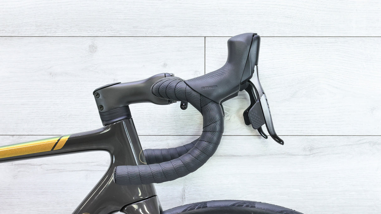 Cervelo R5 Force eTap AXS Road Bike - 2022, 54cm