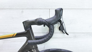 Cervelo R5 Force eTap AXS Road Bike - 2022, 54cm