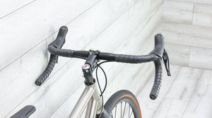 Sonder Camino Ti GRX1 Titanium Gravel Bike - 2019, Medium