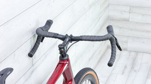 Argon 18 Dark Matter SRAM Force AXS Gravel Bike - 2024, X-Large