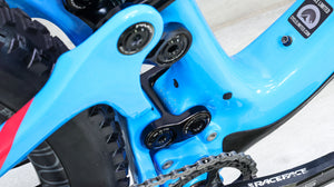 Pivot Switchblade X01 Mountain Bike - 2017, Large