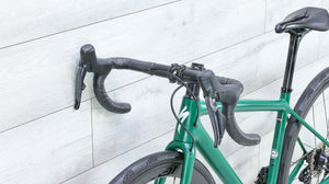 Specialized Aethos Expert Road Bike - 2022, 49cm