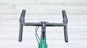 Specialized Aethos Expert Road Bike - 2022, 49cm