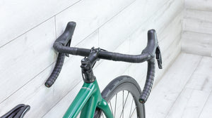 Specialized Aethos Expert Road Bike - 2022, 49cm