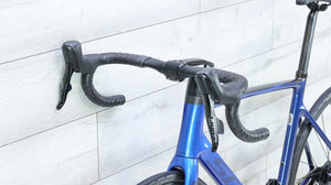 Scott Addict RC 20 Road Bike - 2021, Large