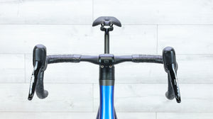 Scott Addict RC 20 Road Bike - 2021, Large