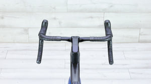 Scott Addict RC 20 Road Bike - 2021, Large