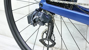 Scott Addict RC 20 Road Bike - 2021, Large