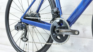 Scott Addict RC 20 Road Bike - 2021, Large