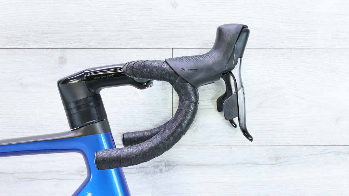 Scott Addict RC 20 Road Bike - 2021, Large