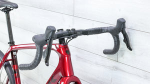 Trek Checkpoint SL 6 AXS Gen 2 Gravel Bike - 2023, 58cm