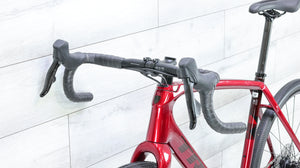 Trek Checkpoint SL 6 AXS Gen 2 Gravel Bike - 2023, 58cm