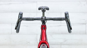 Trek Checkpoint SL 6 AXS Gen 2 Gravel Bike - 2023, 58cm