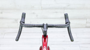 Trek Checkpoint SL 6 AXS Gen 2 Gravel Bike - 2023, 58cm