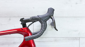 Trek Checkpoint SL 6 AXS Gen 2 Gravel Bike - 2023, 58cm