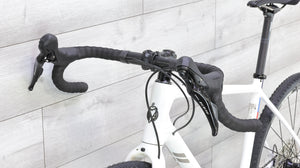 Salsa Warbird Carbon 105 Gravel Bike - 2019, 56cm