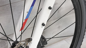 Salsa Warbird Carbon 105 Gravel Bike - 2019, 56cm