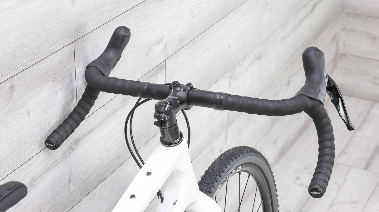 Salsa Warbird Carbon 105 Gravel Bike - 2019, 56cm