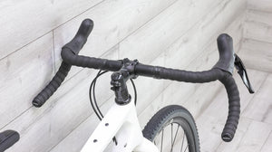 Salsa Warbird Carbon 105 Gravel Bike - 2019, 56cm