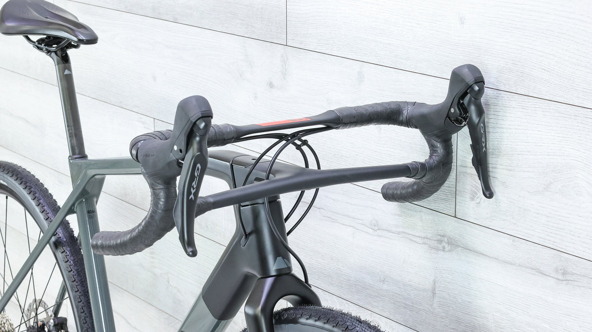 Canyon Grail CF SL 7 Gravel Bike - 2023, Medium