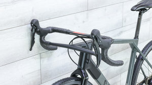 Canyon Grail CF SL 7 Gravel Bike - 2023, Medium