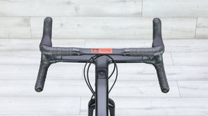 Canyon Grail CF SL 7 Gravel Bike - 2023, Medium