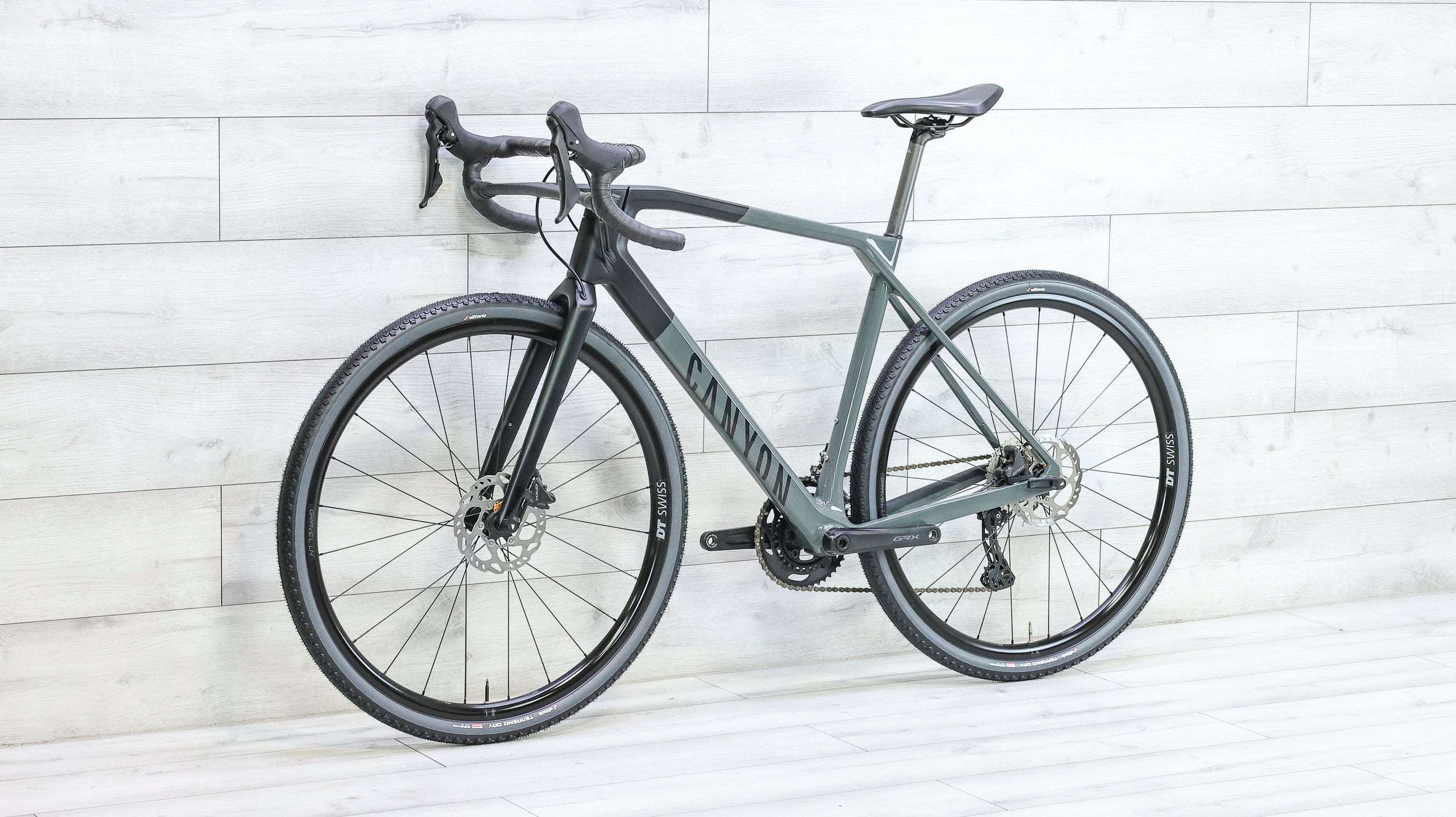 canyon gravel bike 2020 Canyon Grail CF SL 7 Gravel Bike