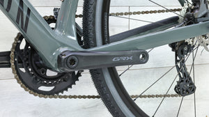 Canyon Grail CF SL 7 Gravel Bike - 2023, Medium