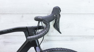 Canyon Grail CF SL 7 Gravel Bike - 2023, Medium