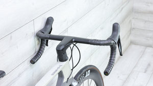 Canyon Aeroad CF SL 8 Disc Road Bike - 2024, Medium