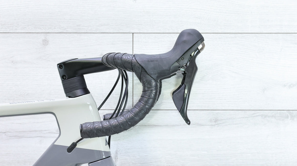 Canyon Aeroad CF SL 8 Disc Road Bike - 2024, Medium